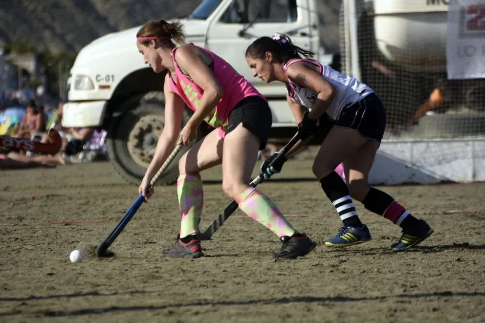 EF Education First dejó sin Challenger a Sur Mix