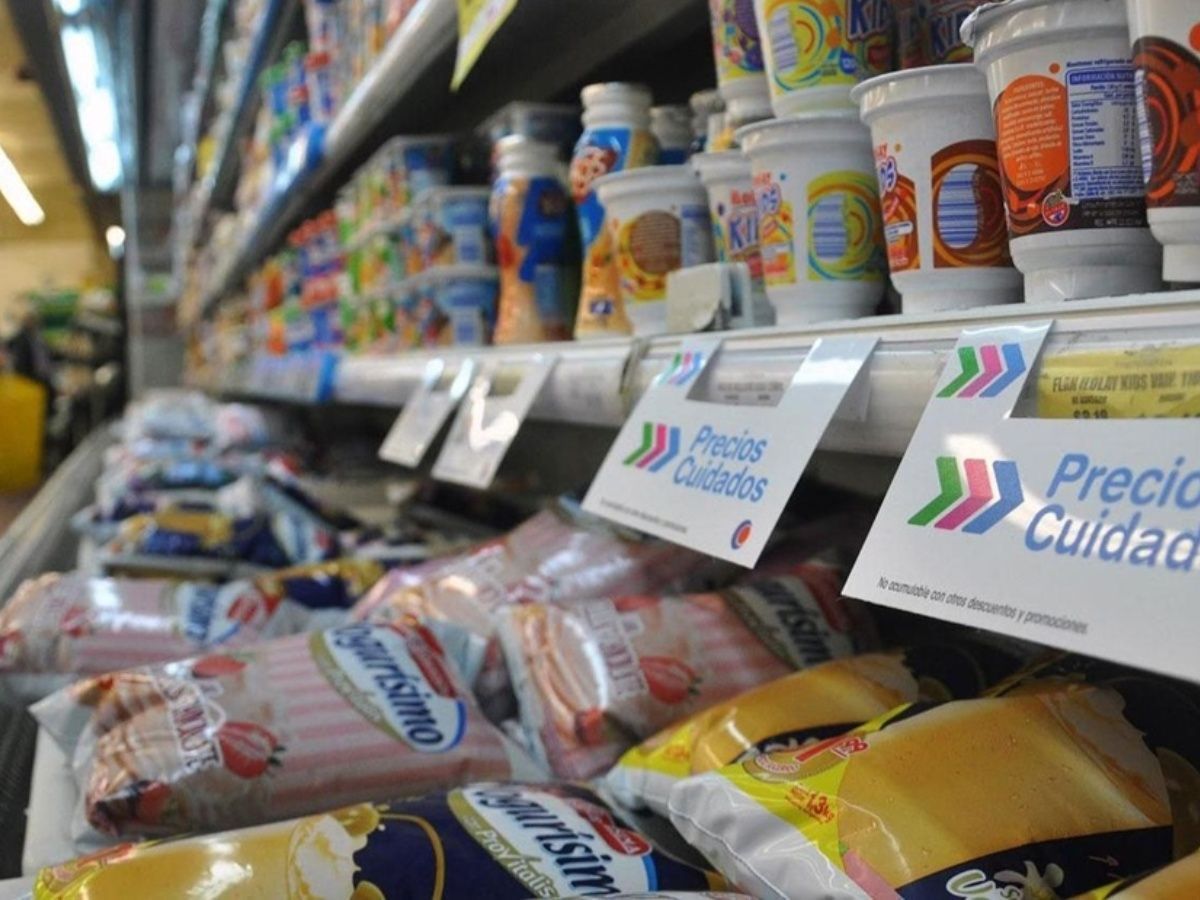 Inflación: Expectativa por el impacto de la escalada del dólar de abril en los precios