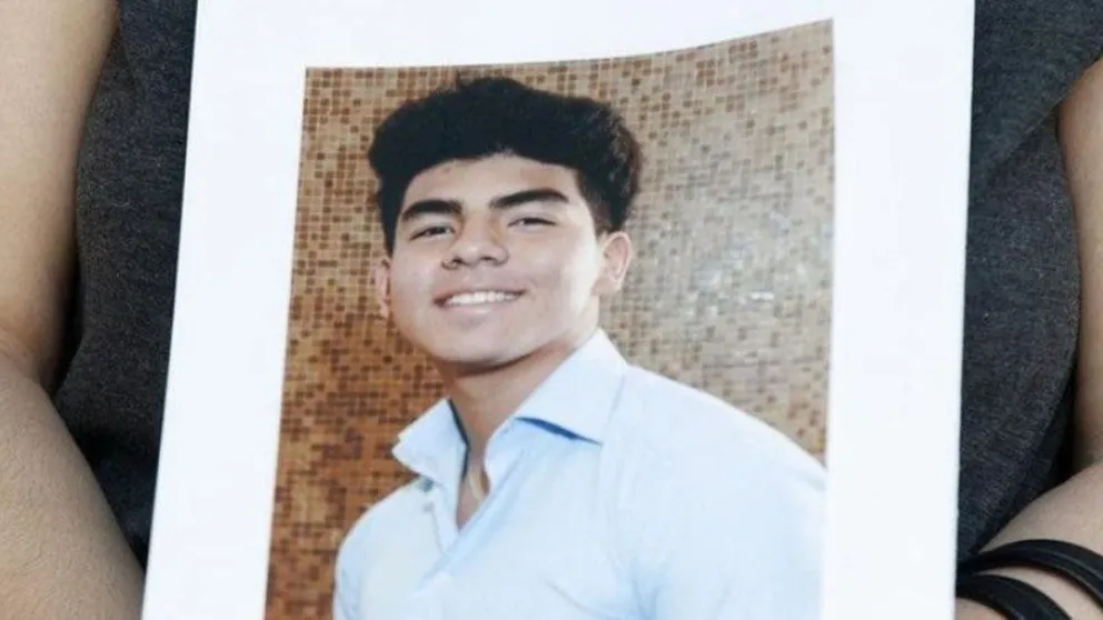 "Ley Fernando": buscan que los rugbiers tengan "mano prohibida" en peleas