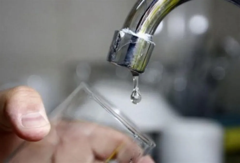 Decisión de COOPSAR pone en riesgo el abastecimiento de agua a Comodoro