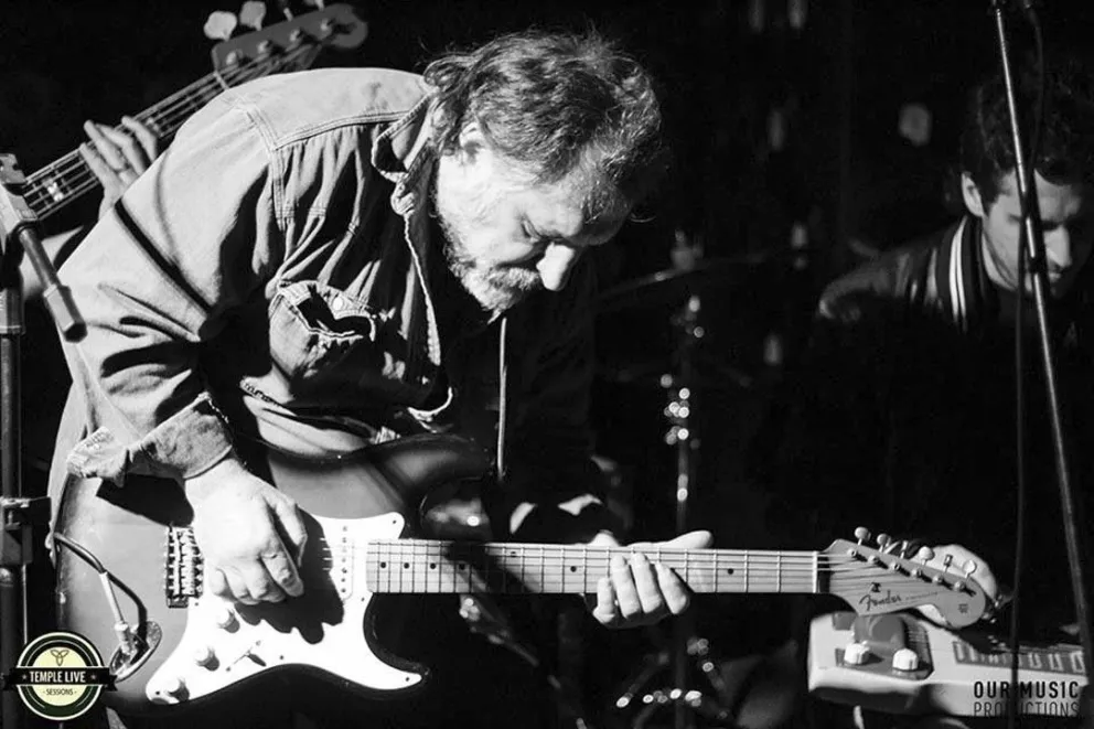 // Foto: ilustrativa