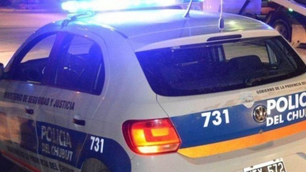 Lastiman a funcionario municipal en violento asalto que sufrió en su vivienda