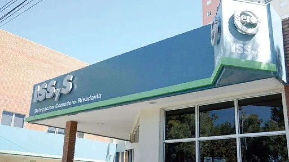 Seros ahorró unos 500 millones de pesos por la nueva modalidad de compra de medicamentos
