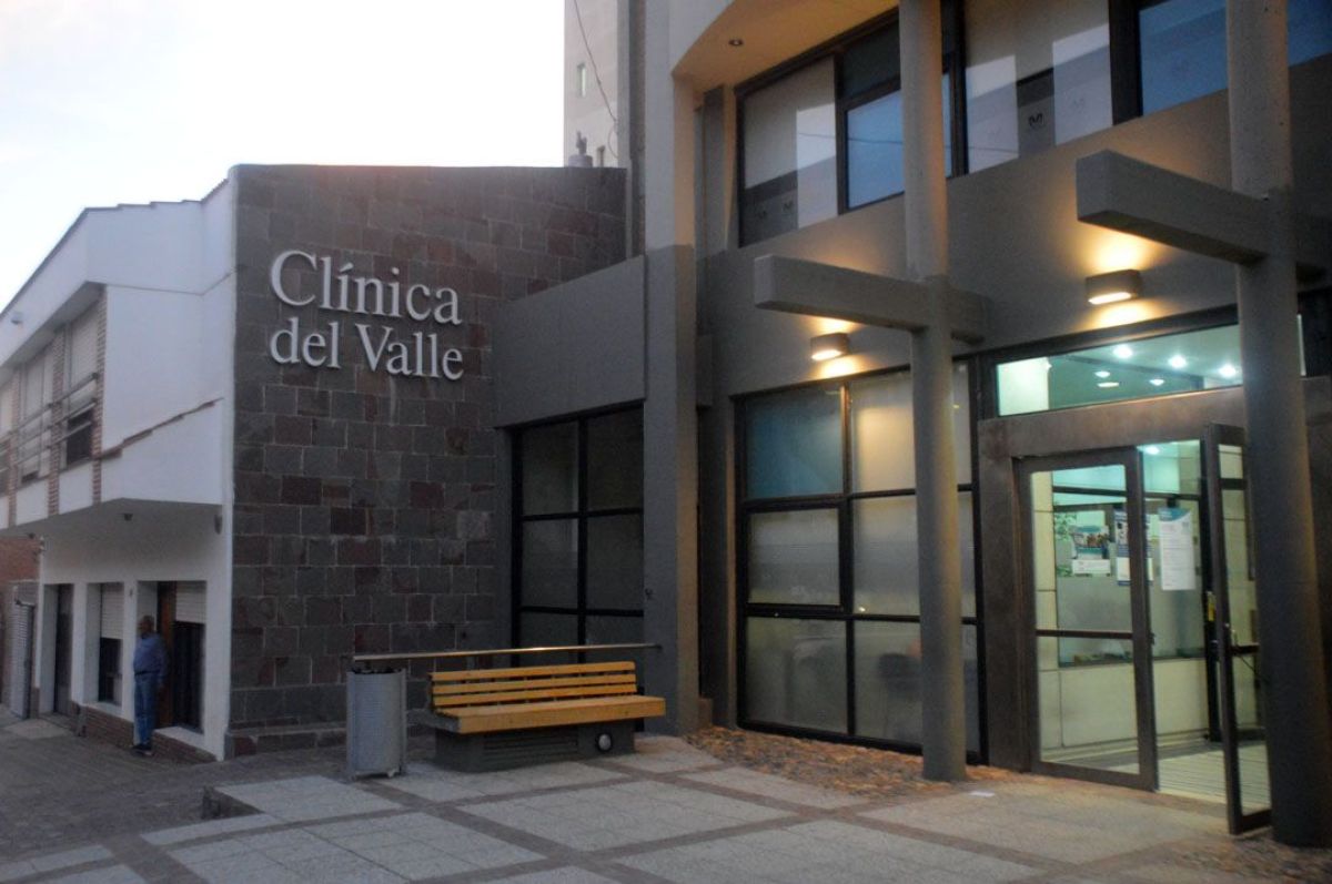 Joven de 25 años fue apuñalado y permanece internado en grave estado 