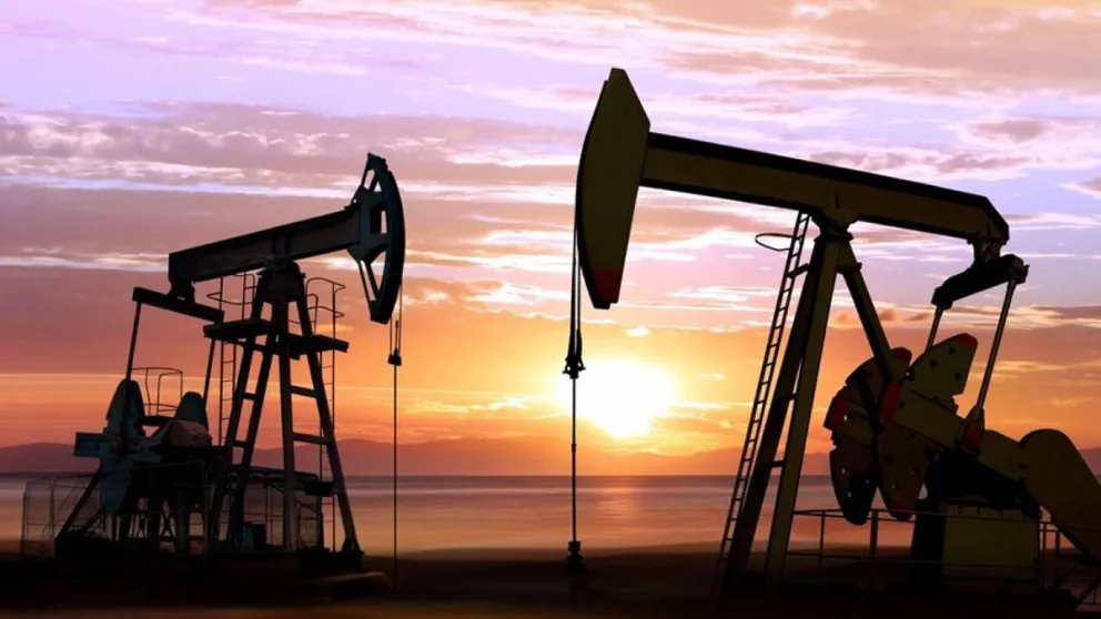 La ONU pidió poner fin a los combustibles fósiles