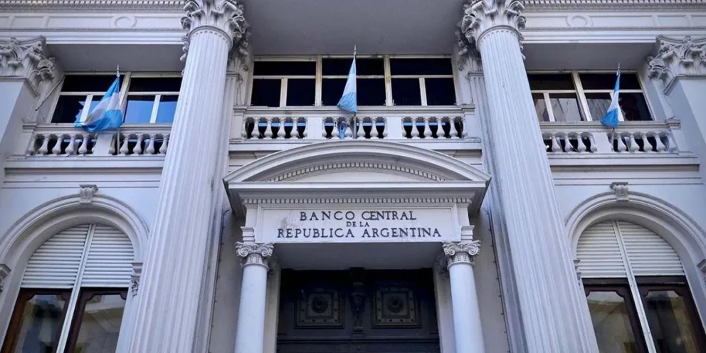 Aflojan más el cepo: reducen de 60 a 30 días el plazo de pago de importaciones a partir del lunes