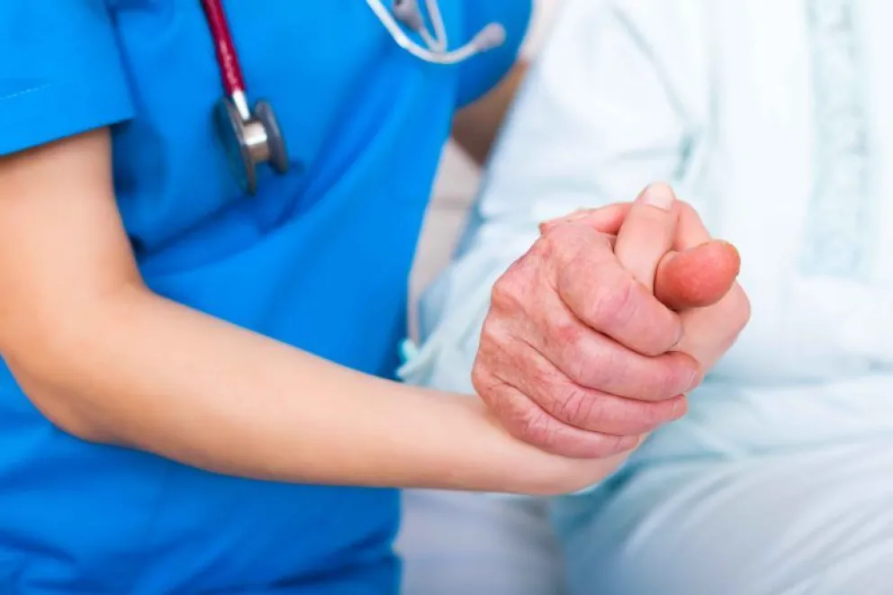Últimos días de inscripción a las “Residencias del Equipo de Salud 2022”