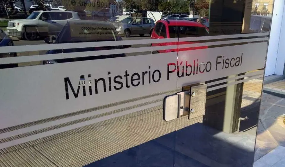 Presunto secuestro y abuso sexual de una joven en Km 8: El detenido pasó por audiencia y recuperó su libertad
