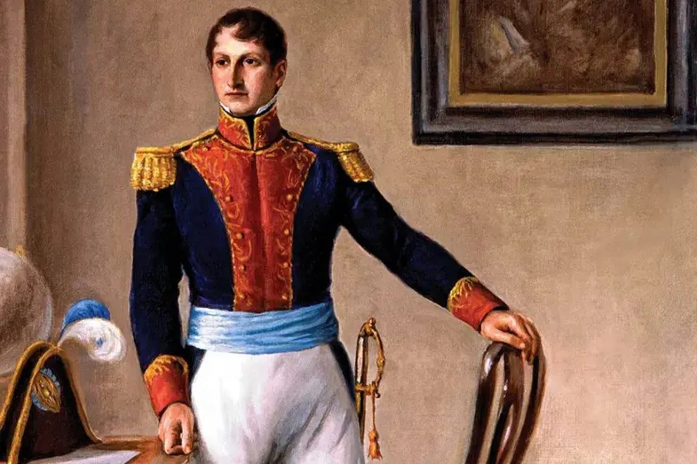 Doscientos años sin Manuel Belgrano: ¿Quién fue realmente el prócer argentino?