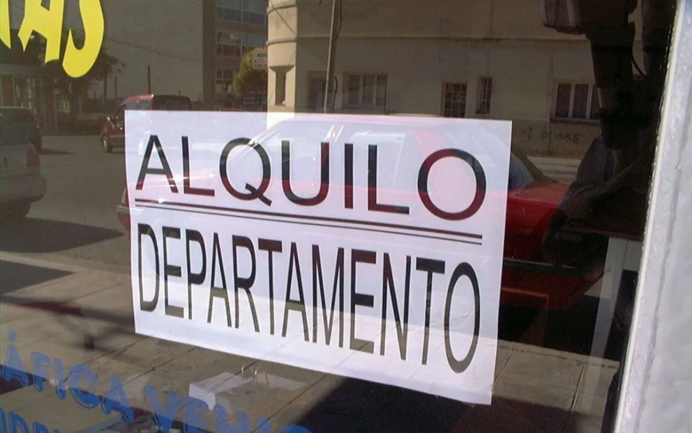 El oficialismo intentará aprobar la reforma de la Ley de Alquileres