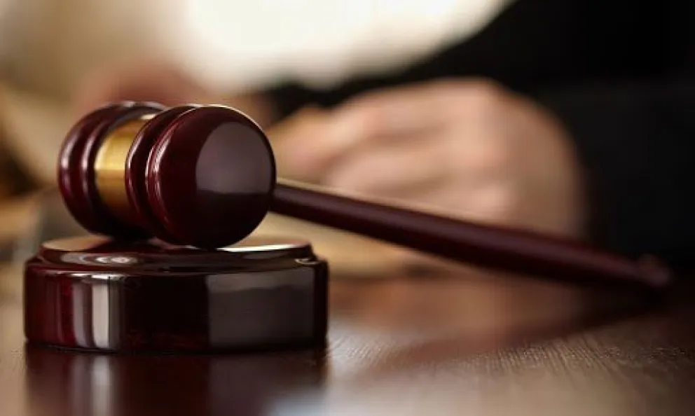 Elevaron a juicio causa que involucra a sacerdote por abuso sexual en Trelew