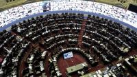 Diputados retoma el debate por la Boleta única y el Consejo de la Magistratura