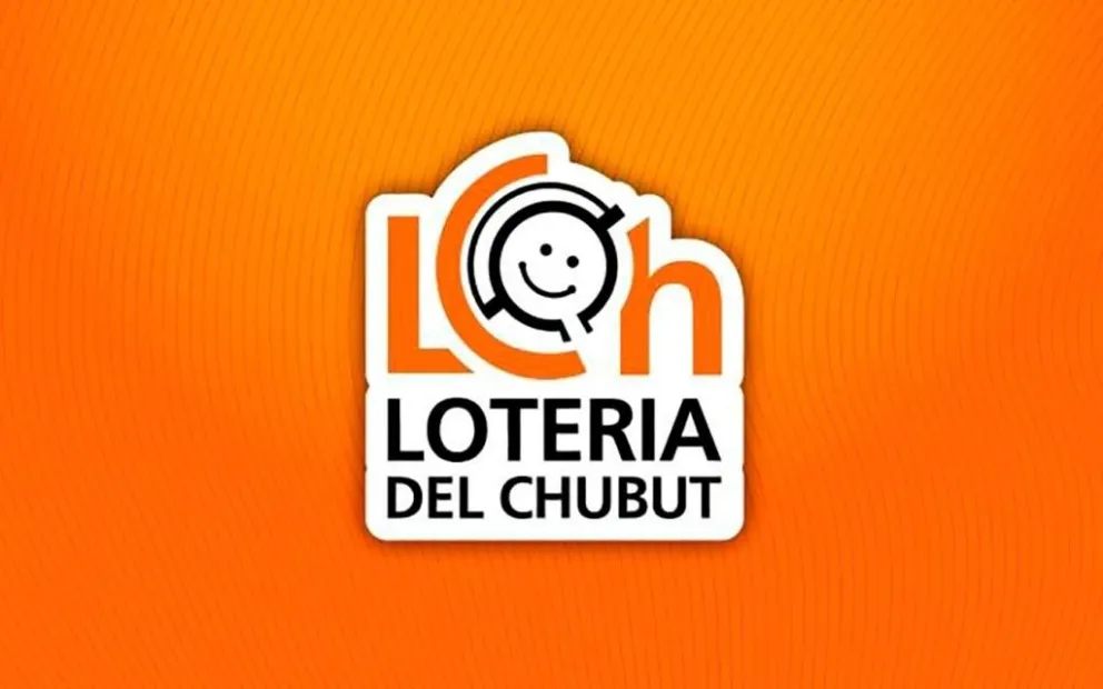 Lotería del Chubut advierte sobre la venta de rifas no autorizadas para su comercialización