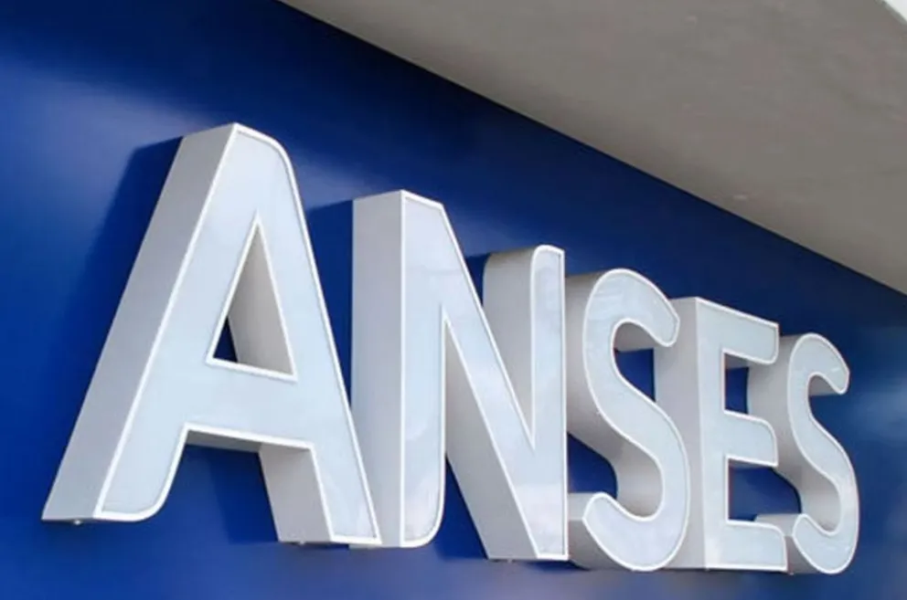 ANSES: de cuánto será el aumento para jubilados, AUH y otras prestaciones en septiembre