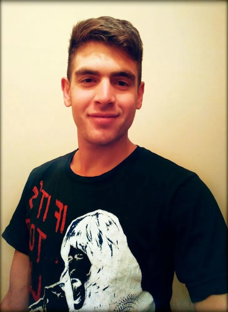 Mañana se determina si elevan a juicio la causa por el crimen de Brian Gómez