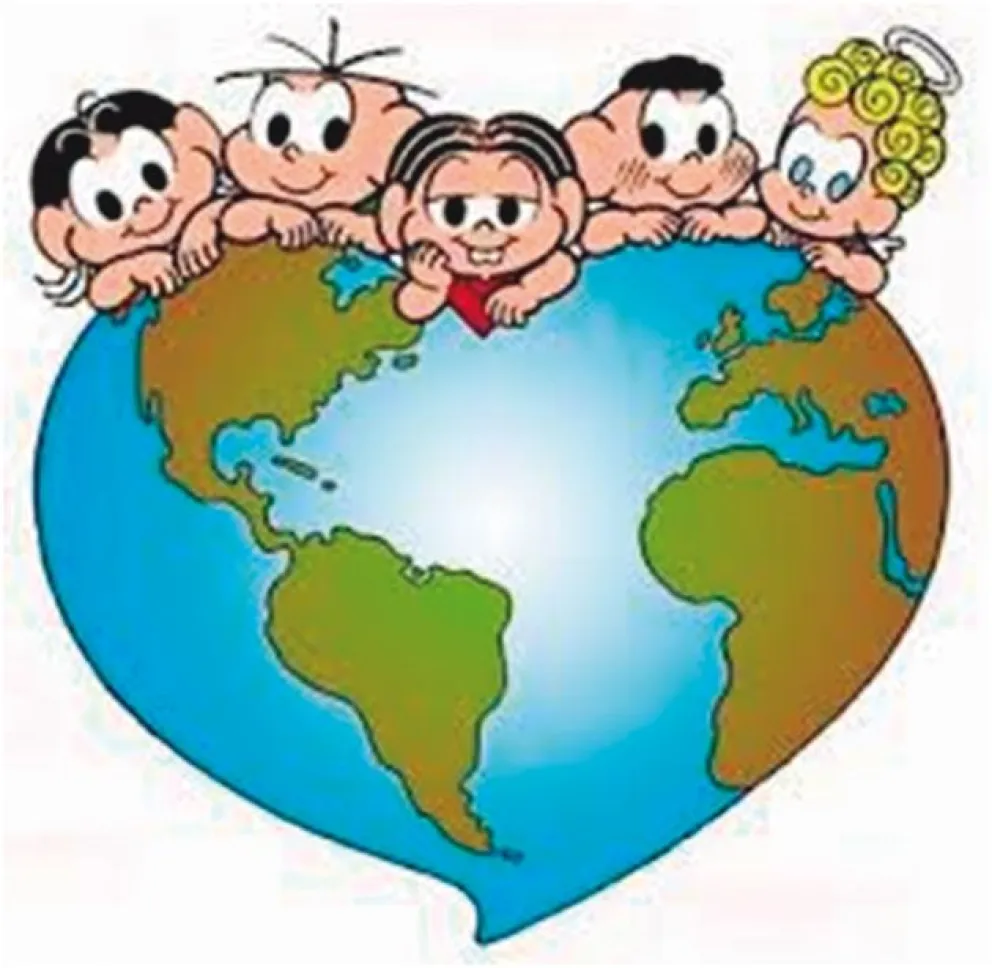 La Higiene Social: Reflexiones sobre las consecuencias de la Pandemia