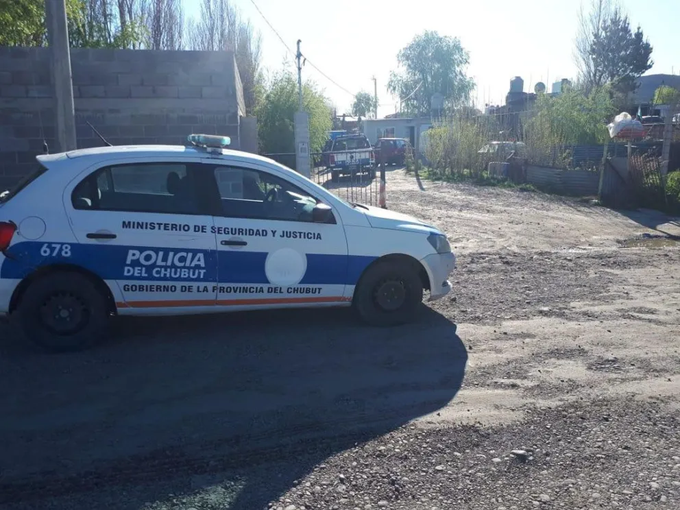 Hartazgo vecinal por interminables hechos delictivos de una misma familia