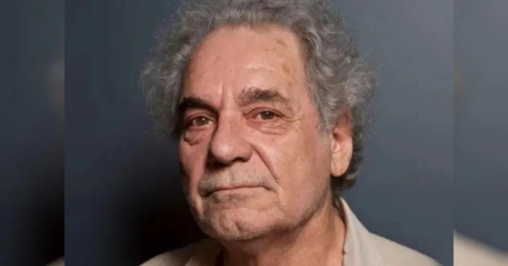 Falleció el actor Hugo Arana: habría sido por Coronavirus