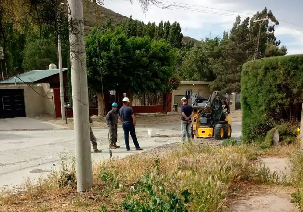 Las frases icónicas de Diego Armando Maradona