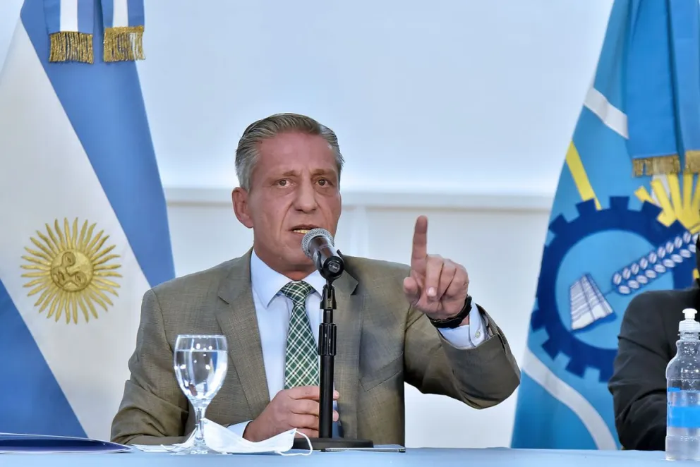 Se decretó asueto en la Administración Pública para el 24 y 31 de diciembre 