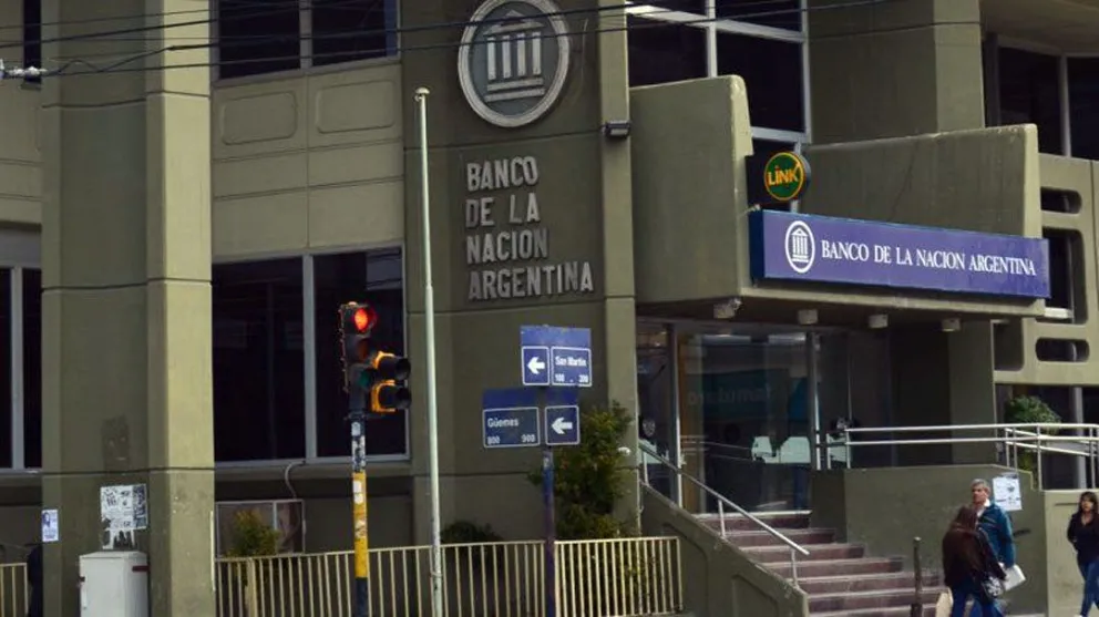 Cómo funcionarán los bancos durante Semana Santa