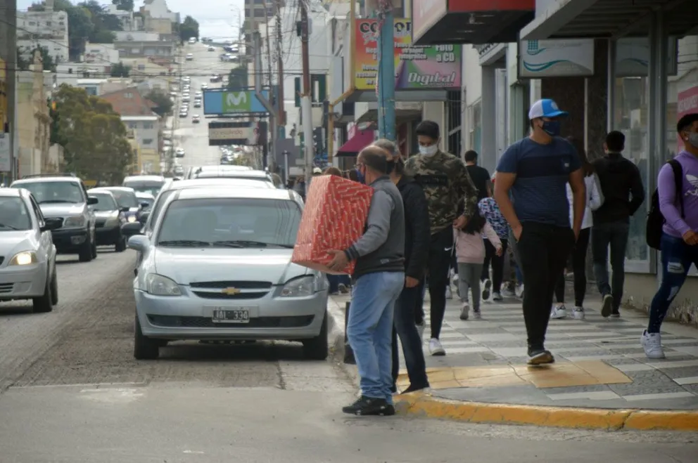 Nuevo beneficio para jubilados, pensionados, veteranos de Malvinas y usuarios del SEM en general