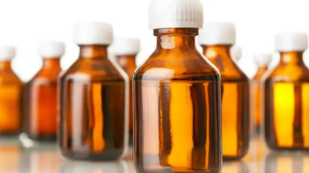 El dióxido de cloro e ibuprofeno inhalado no son alternativa terapéutica frente a la covid-19