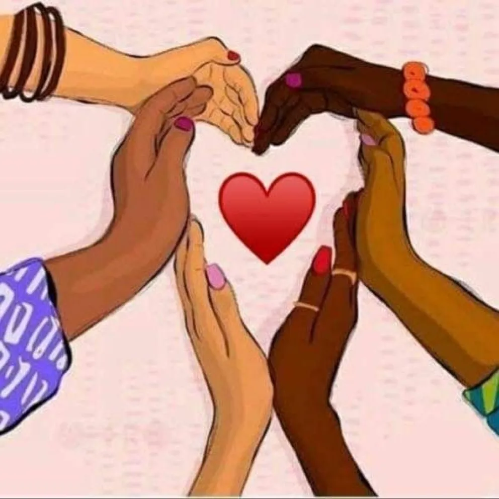 “Mujeres Unidas” organiza la 1ª Jornada de la Mujer