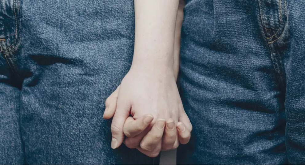 Patagónicas, mujeres destacadas