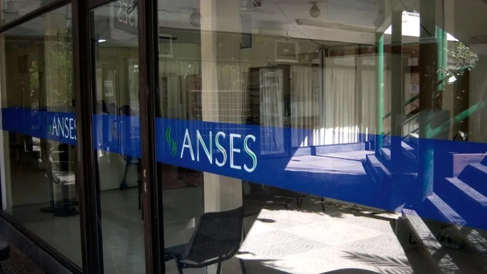 Un total de 10 mil chubutenses esperan la Ley de Pago de Deuda Previsional 