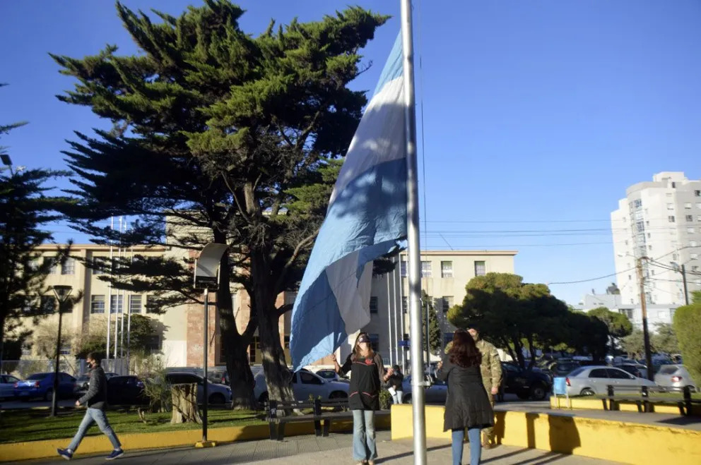 Día del Himno Nacional Argentino: ¿Por qué se celebra el 11 de mayo?