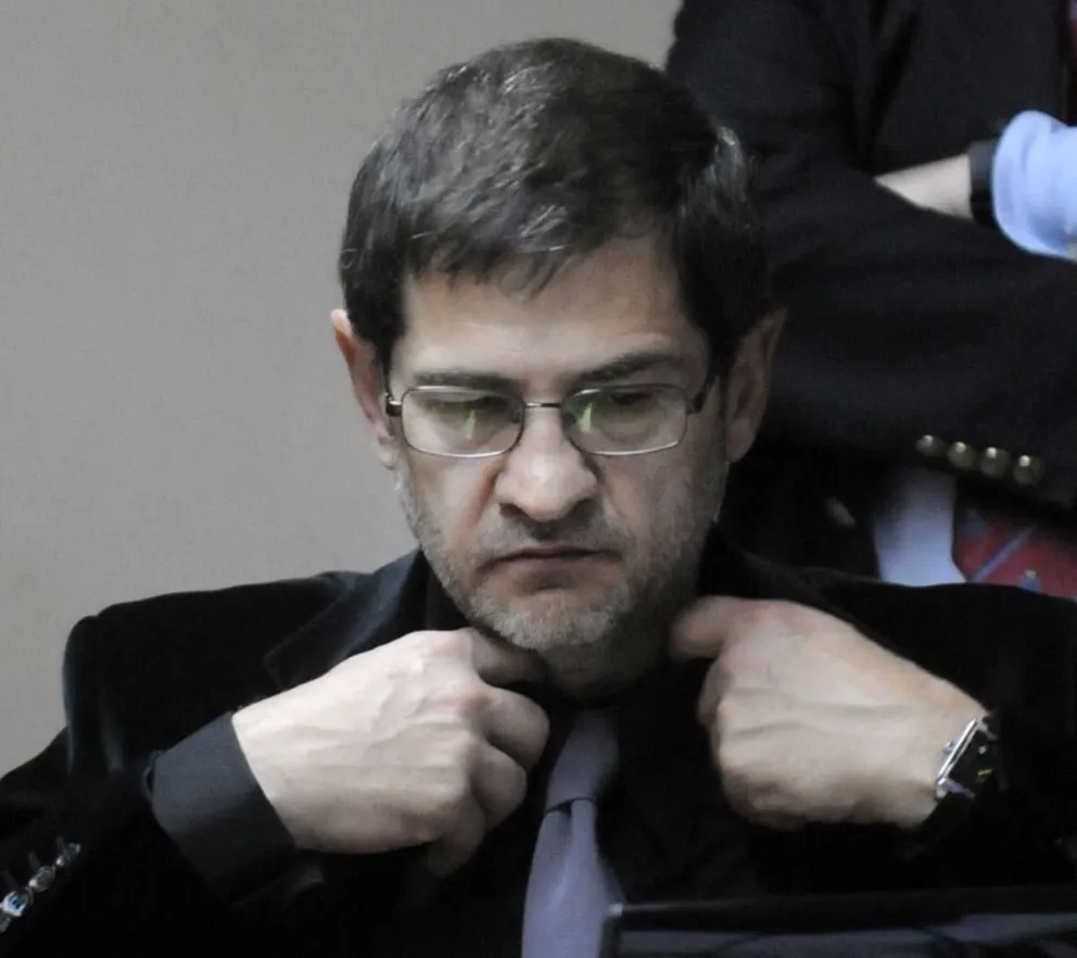 A 40 años del parricidio de los Schoklender, el misterio todavía envuelve al caso