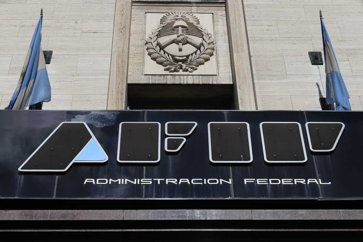 Medidas económicas: en qué consiste el nuevo plan de alivio fiscal para Pymes