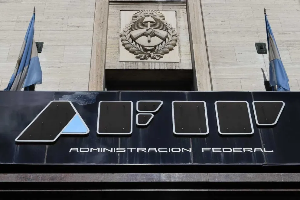 Medidas económicas: en qué consiste el nuevo plan de alivio fiscal para Pymes