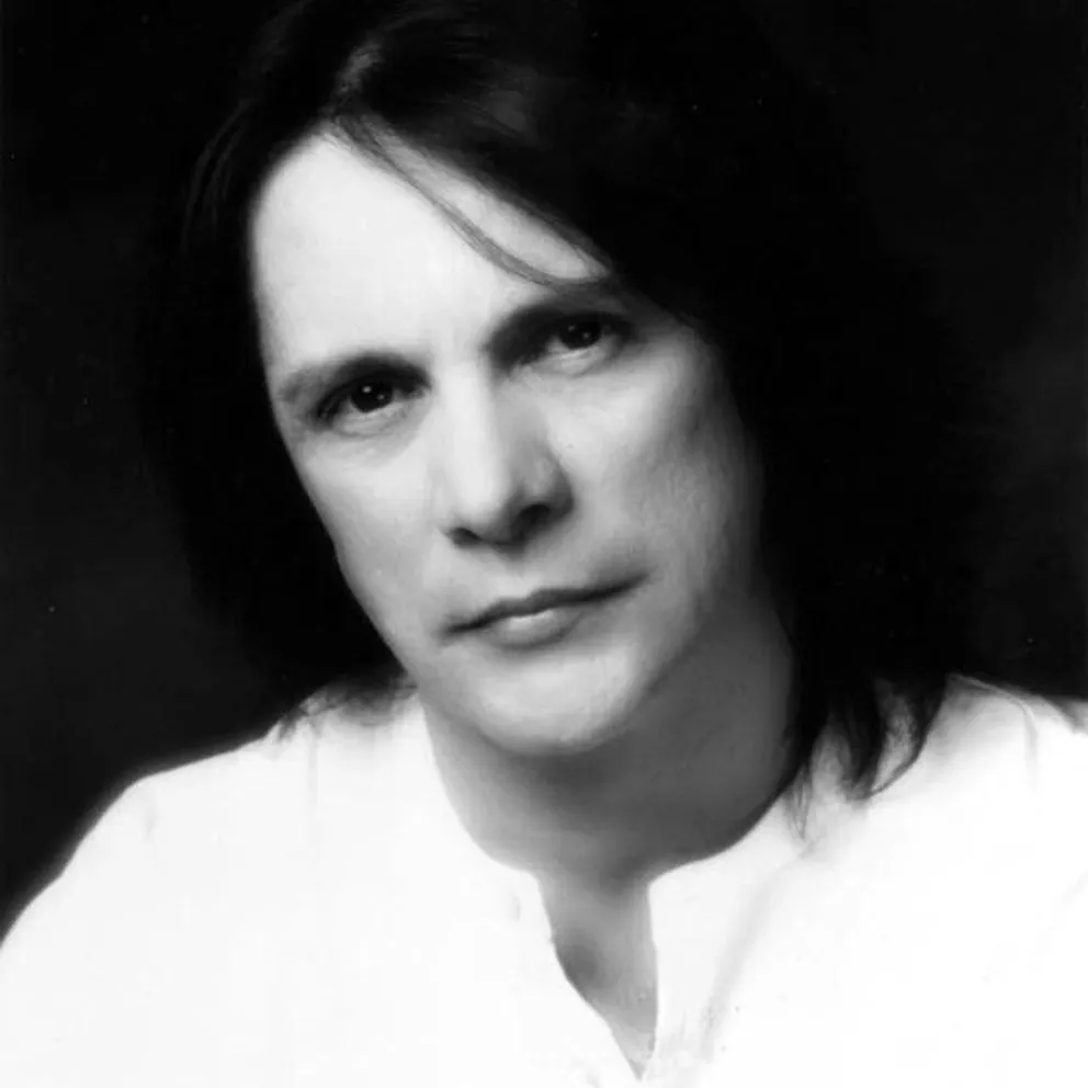 Falleció de covid el profesor de danzas Manuel Vallejos