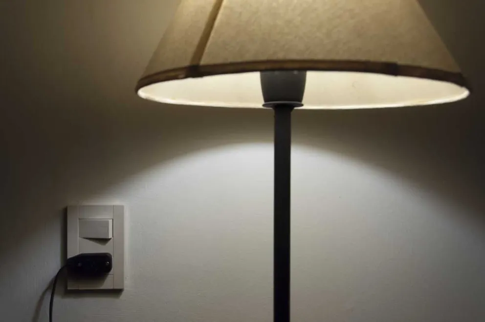 Hasta el 31 de julio se puede solicitar el subsidio de la segmentación energética