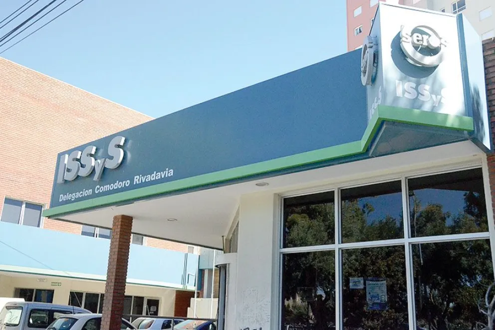 Seros garantiza cirugías en el Hospital Británico y prestaciones en otros seis centros médicos de Buenos Aires