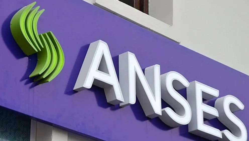 Hoy comienza el calendario de pagos de ANSES