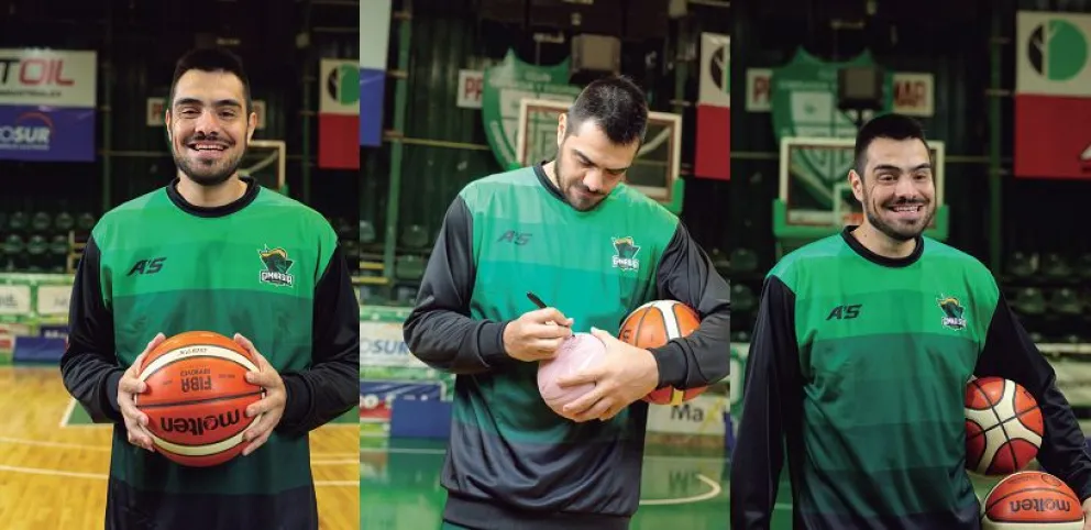 Espadas y serpientes