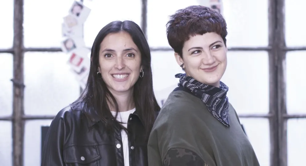 FERA Mundos de papel