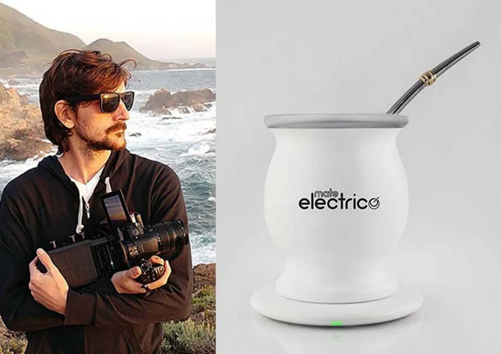 El mundo celebra el emprendedorismo