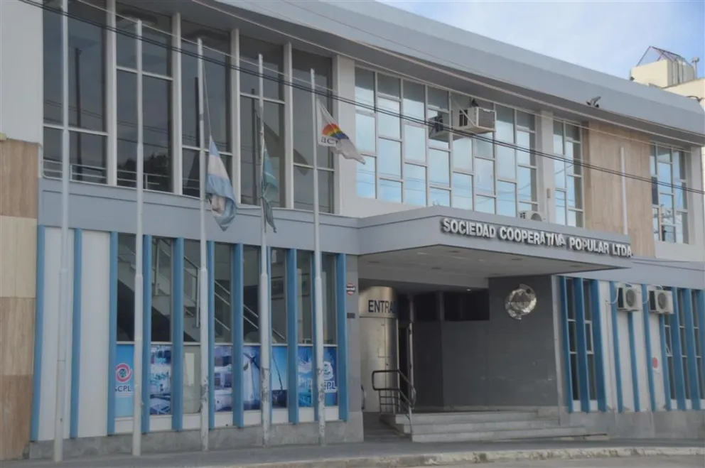 Macri recibió a Eldar Sætre, CEO de la petrolera Equinor