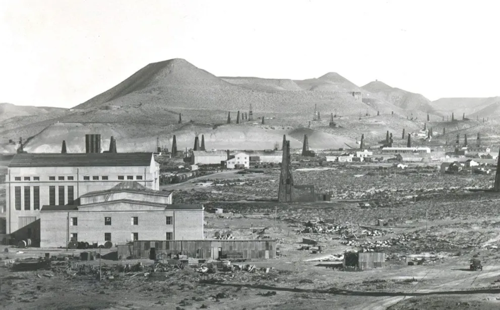 Se concretará la muestra itinerante “Argentina Tierra de Inmigrantes”