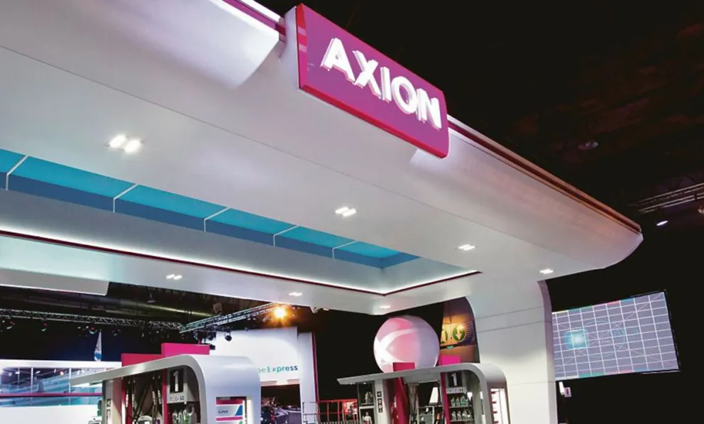 Adelantan subas de combustibles pactadas para después de las PASO