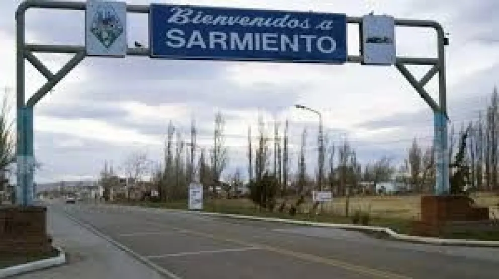 Tragedia en Sarmiento: Joven militar murió ahogado en un canal de riego mientras pescaba con una lata