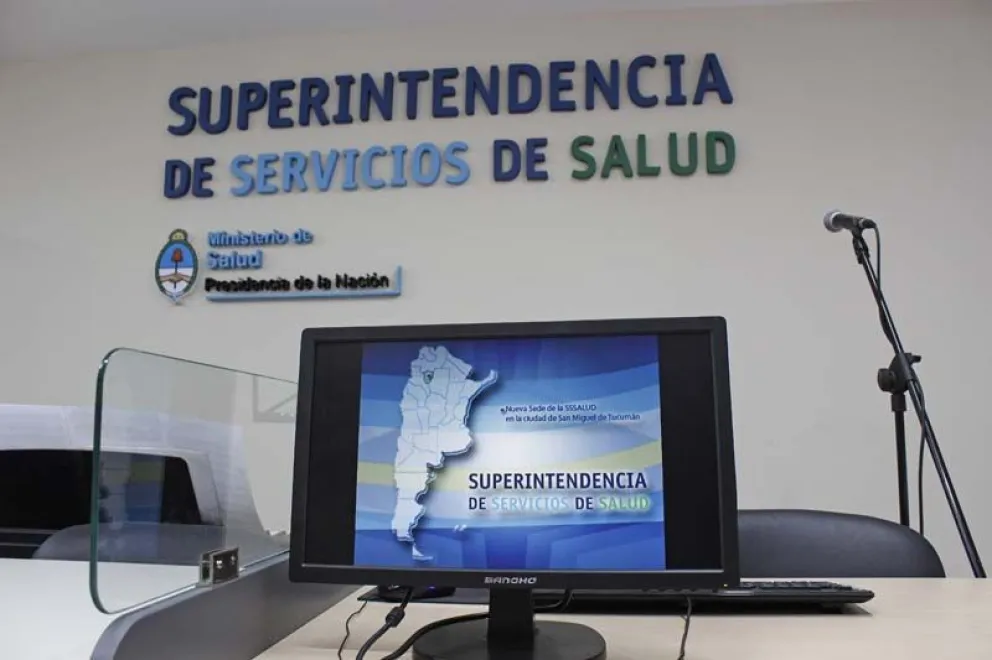 Las prepagas subirán en agosto
