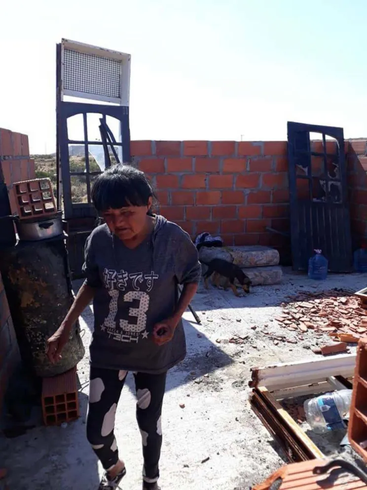 Una familia tipo necesitó 155 mil pesos para no ser pobre en octubre