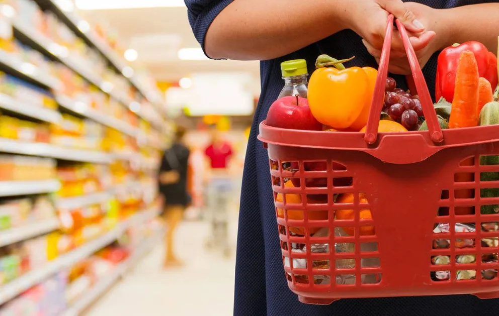 El Gobierno del Chubut renueva el acuerdo de precios con supermercados