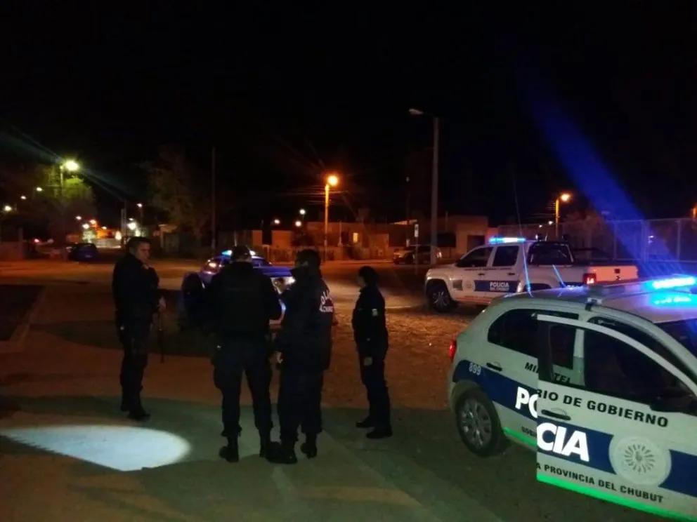 Se sienta precedente en la imposición de penas por homicidio a dos menores
