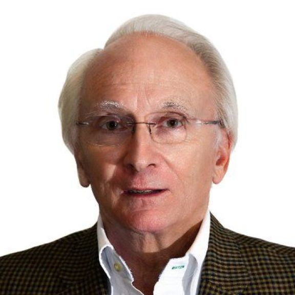 César Lerena